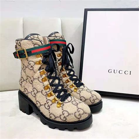 gucci damen sale|gucci boots for women.